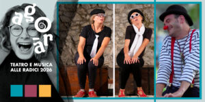 updown-e-enjoy-eventbrite