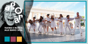 abraxa-eventbrite