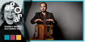 alessandro-solo-eventbrite