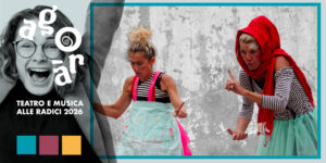 bb-le-regole-del-gioco-eventbrite