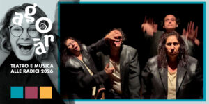 cambio-stagione-eventbrite