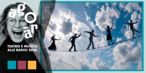 cantico-eventbrite