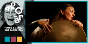 ferraiuolo-eventbrite