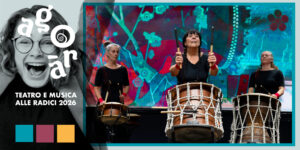 la-voce-del-tamburo-eventbrite