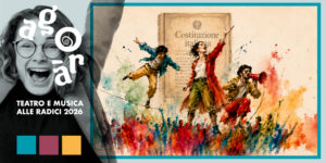 misteri-buffoni-eventbrite