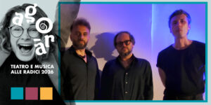 radicanto-eventbrite