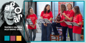 sillabario-eventbrite