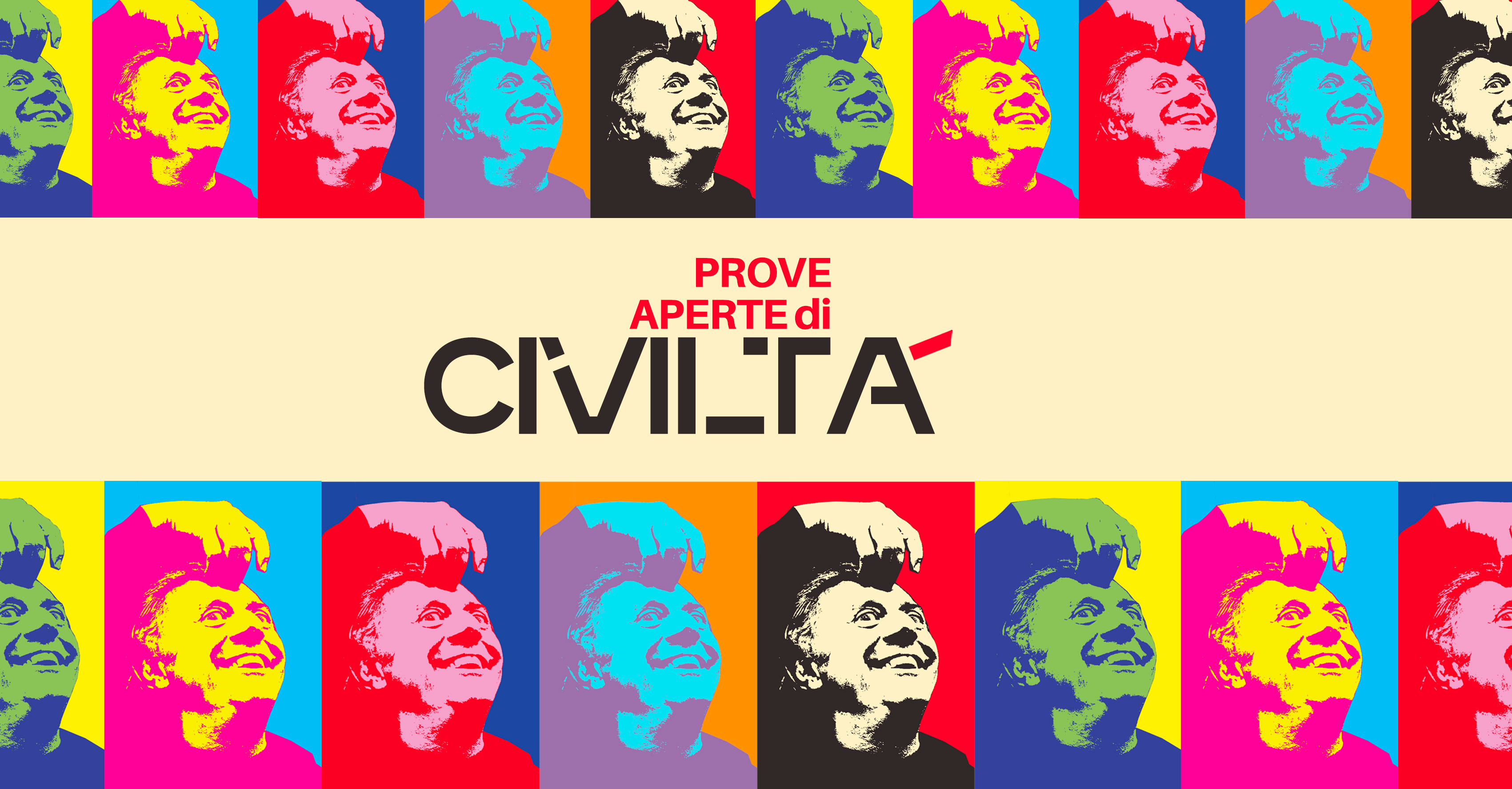 immagine-guida-2026